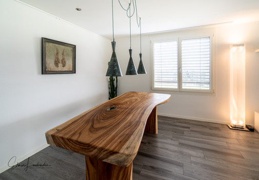 001__DSC1813-HDR.jpg