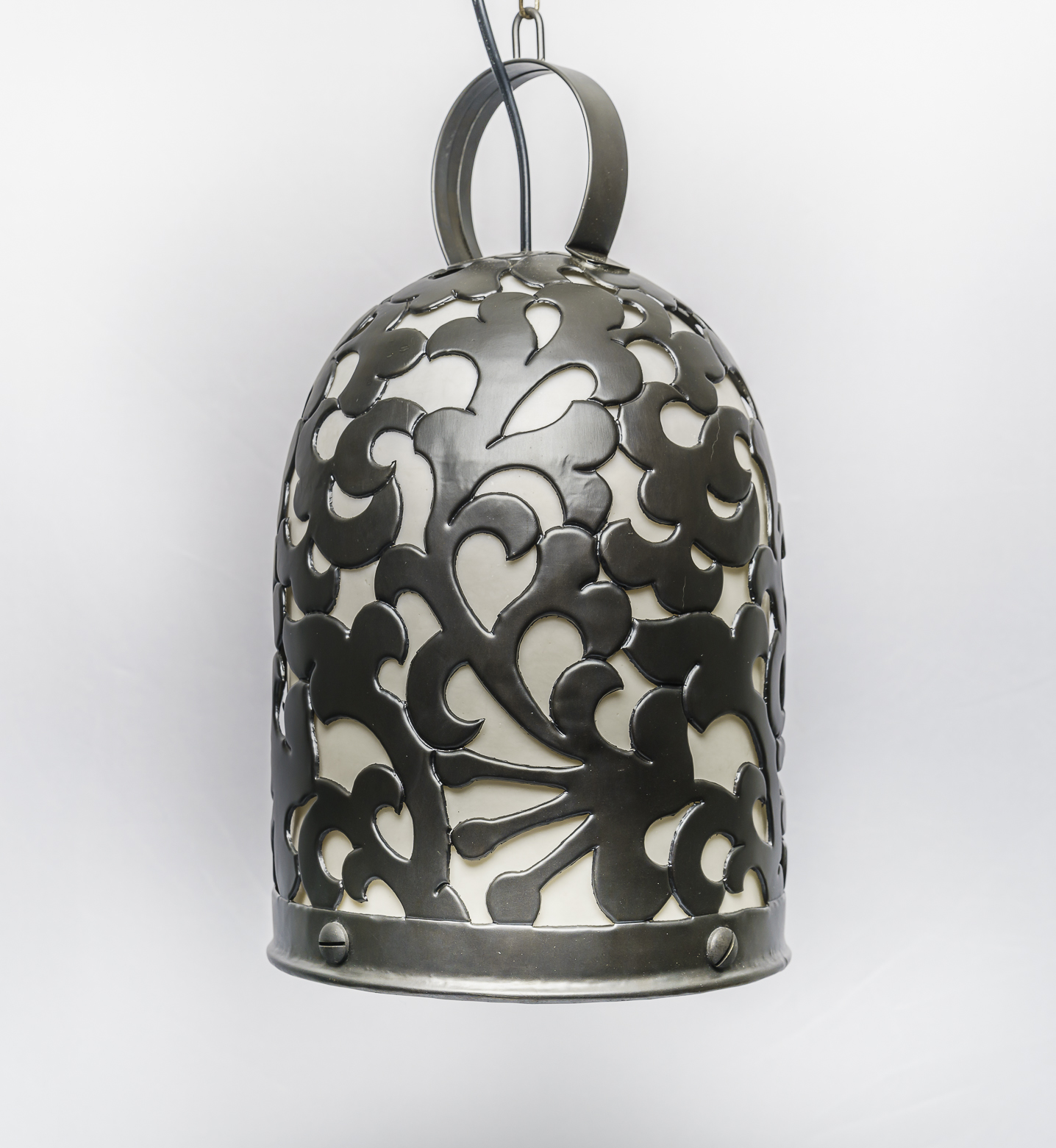 Pendellampe Casmier
