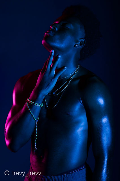 Norlian - MxB_IG_1-1.jpg