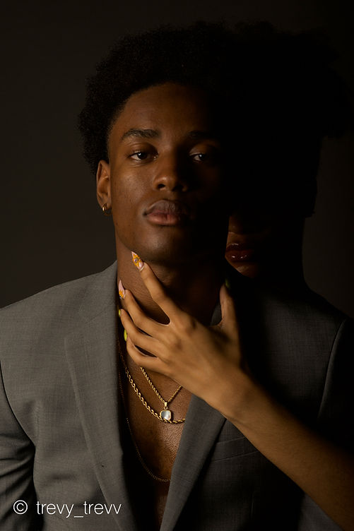 Norlian - MxB_IG_4_16x9-7.jpg