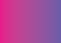 background wix.png