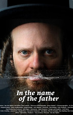 In the Name of the Father - poster_eng_1.jpg