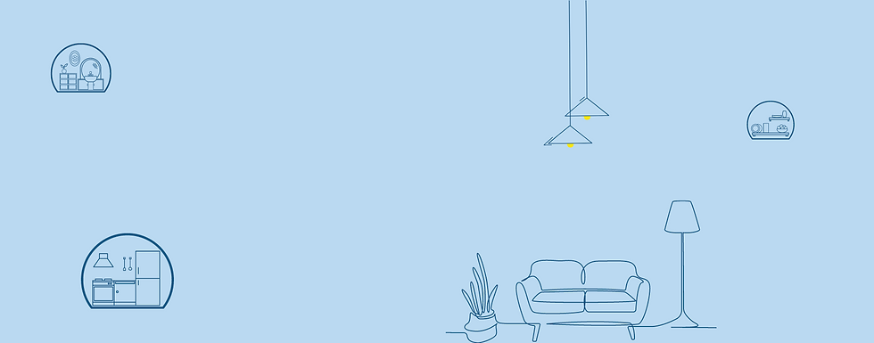 Untitled design (8).png