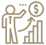 output-onlinepngtools (58)_edited.png