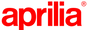 aprilia logo.png