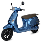 Daco_5424533 (1)_edited.png