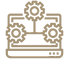 output-onlinepngtools (34)_edited.png