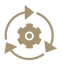 output-onlinepngtools (27)_edited.png