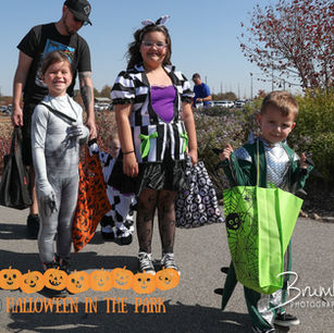 HalloweenInThePark-2022-017.jpg