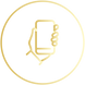 GLASS_ICONS-14.png