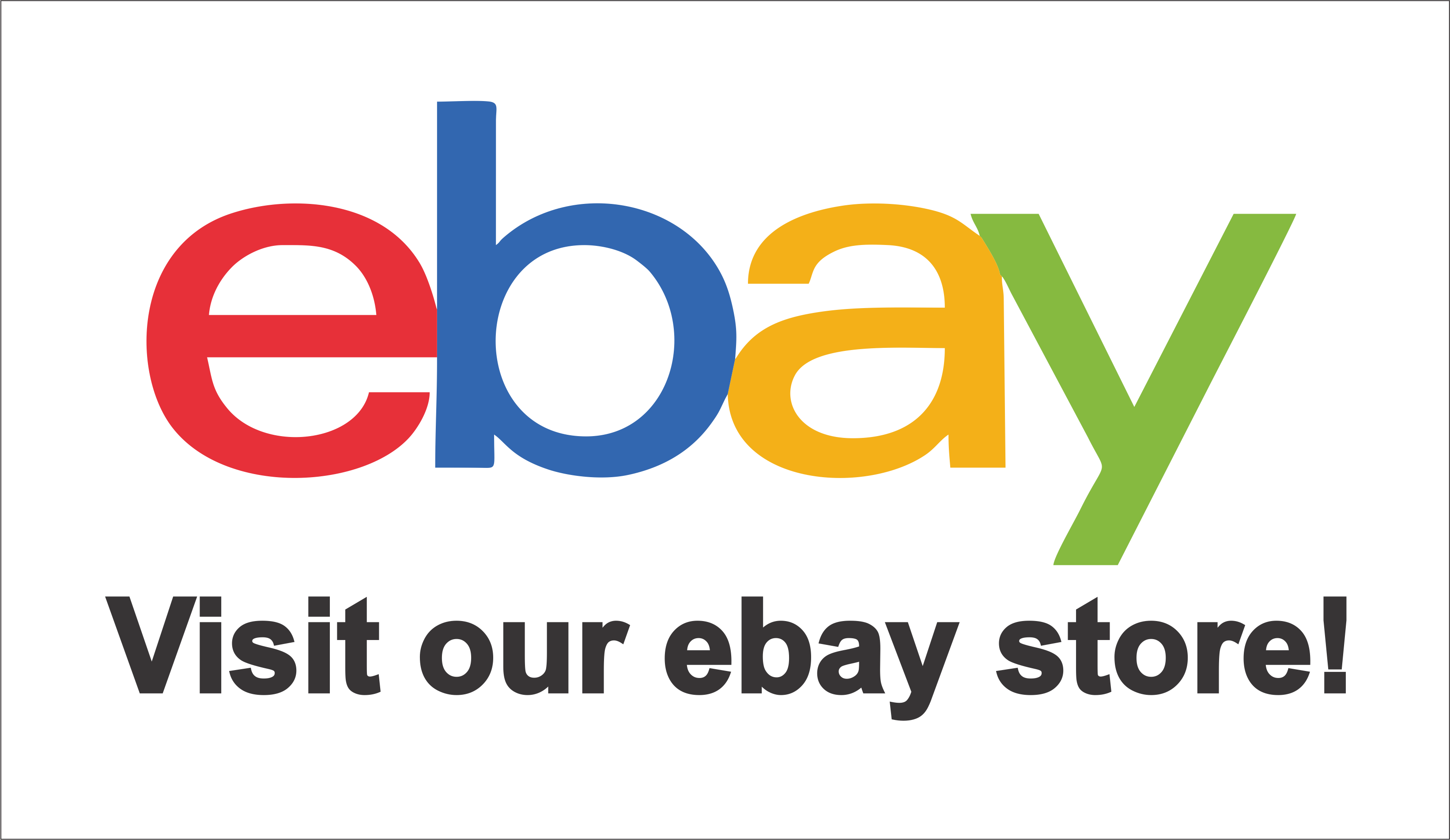 ebay stores ebay stores