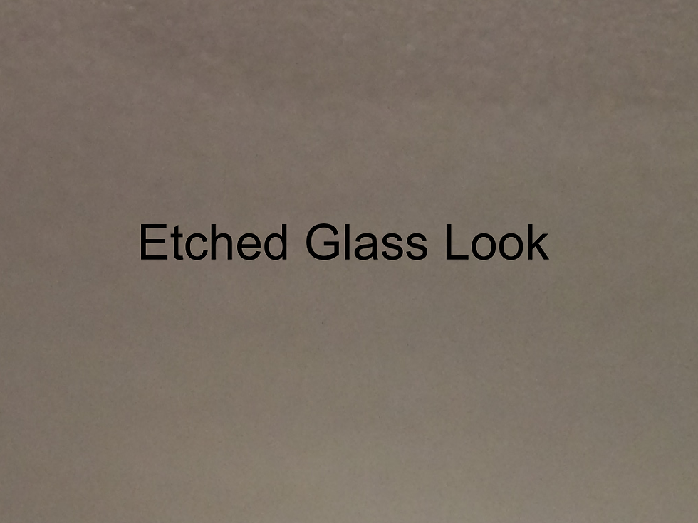 Thumbnail: Star Wars - Rebel Alliance Vinyl Decal / Applique - Large