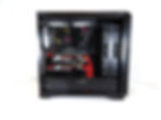 Phanteks Enthoo Pro M Case