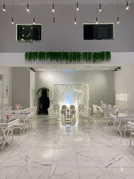 WhatsApp Image 2026-02-10 at 12.53.10 (1).jpeg