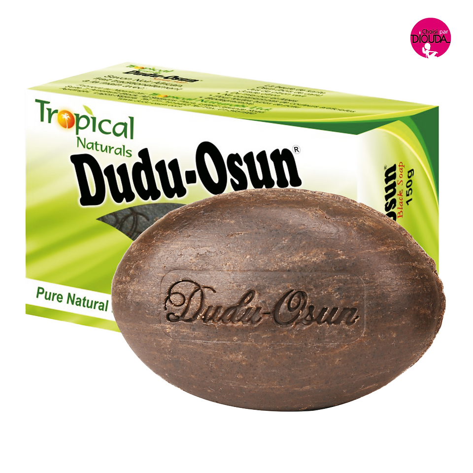 savon-noir-dudu-osun-tropical-naturals-p-image-265326-grande