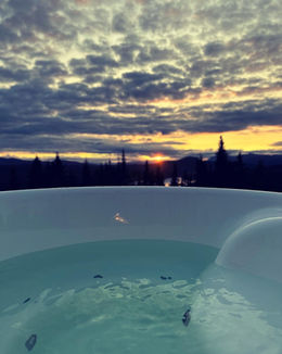 Hottube