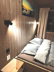 Bedroom2