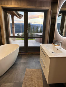 Bathroom1