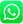 5ae21cc526c97415d3213554-removebg-preview.png
