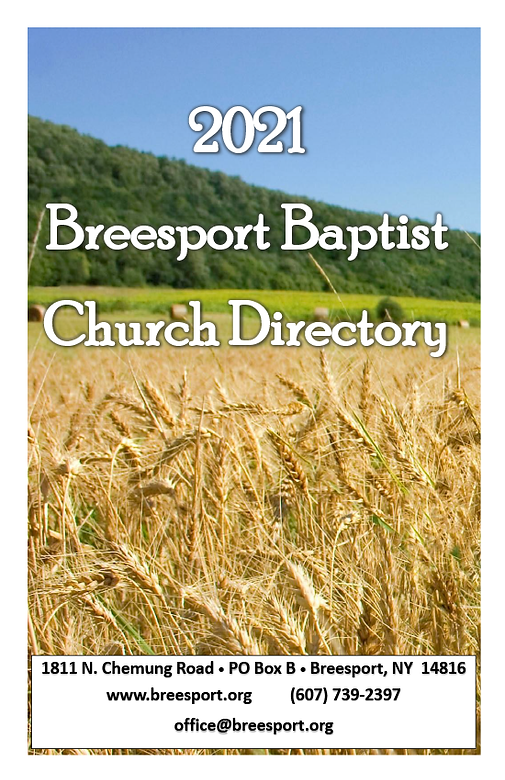 2021 Church Directory1024_1.png