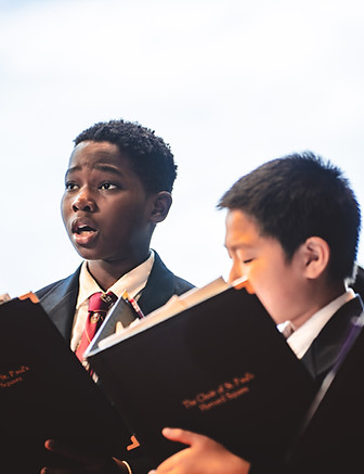 SPCS_RockportConcert_.jpg
