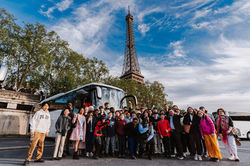 bostoncatholicphotographer_spcs_france_26.04.20_162
