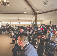 image_6483441 (2).JPG