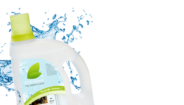 Washing machine liquid