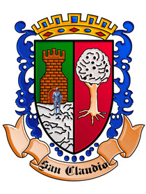 UNION DEPORTIVA SAN CLAUDIO.jpg