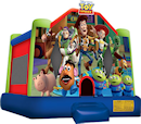 Toy Story