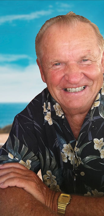 Jim Movchan