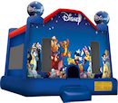 Disney® Characters