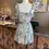 Thumbnail: Floral Mini Dress