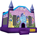 Disney® Princess
