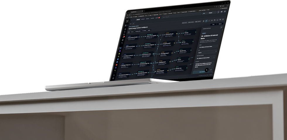 laptop-mockup-24.png