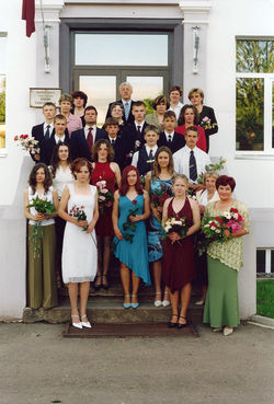 2007. g - 57. izlaidums.jpg