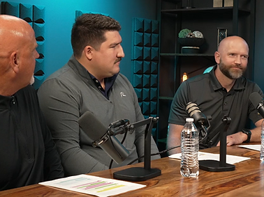 Screenshot 2025-11-06 090912.png