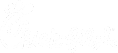 582px-Chick-fil-A_Logo_edited.png