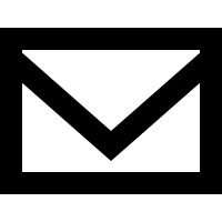 email-icon-100x.png