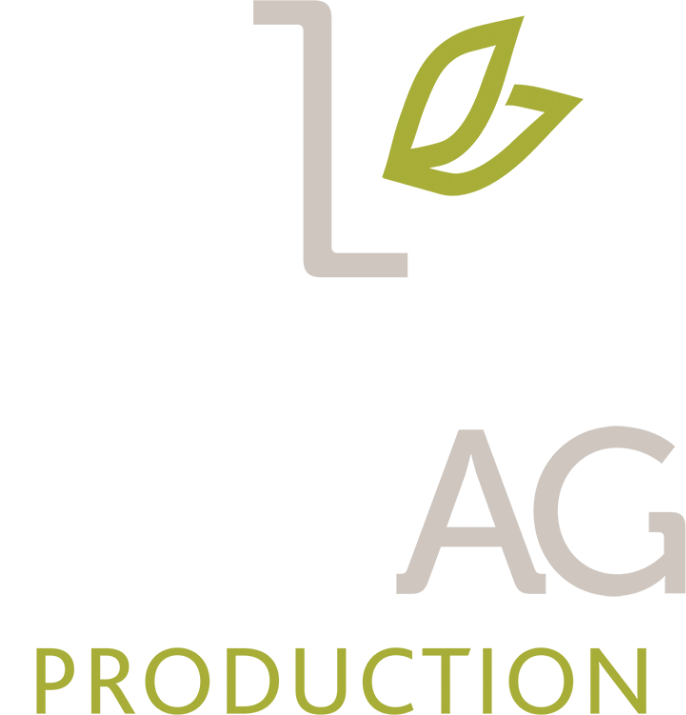 L&L-Ag-rev.png