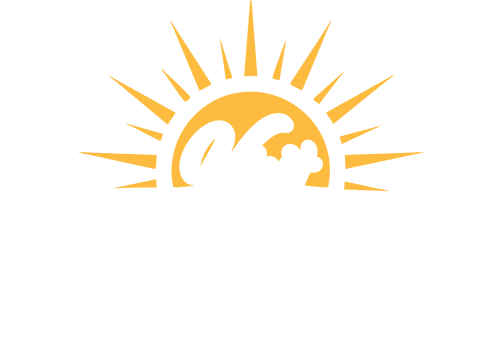 visit-sunnyside-logo.png