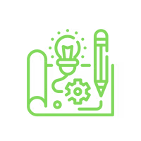 engineering-icon.avif