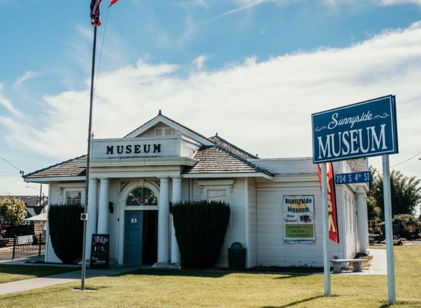 museums-and-history.jpg