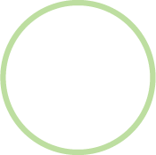 integration-icon.png