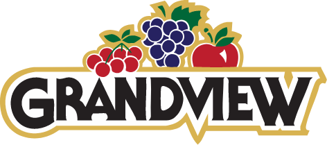 city-of-grandview-logo.png