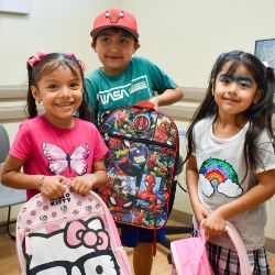 childrens-services-fund.jpg