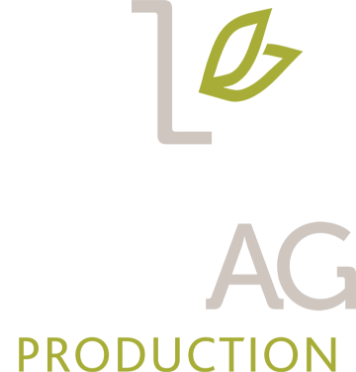 ll-ag-rev.png