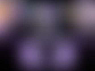 Colusa Indian Energy COO Kenneth Ahmann to be Featured on PBS’s Energy Switch