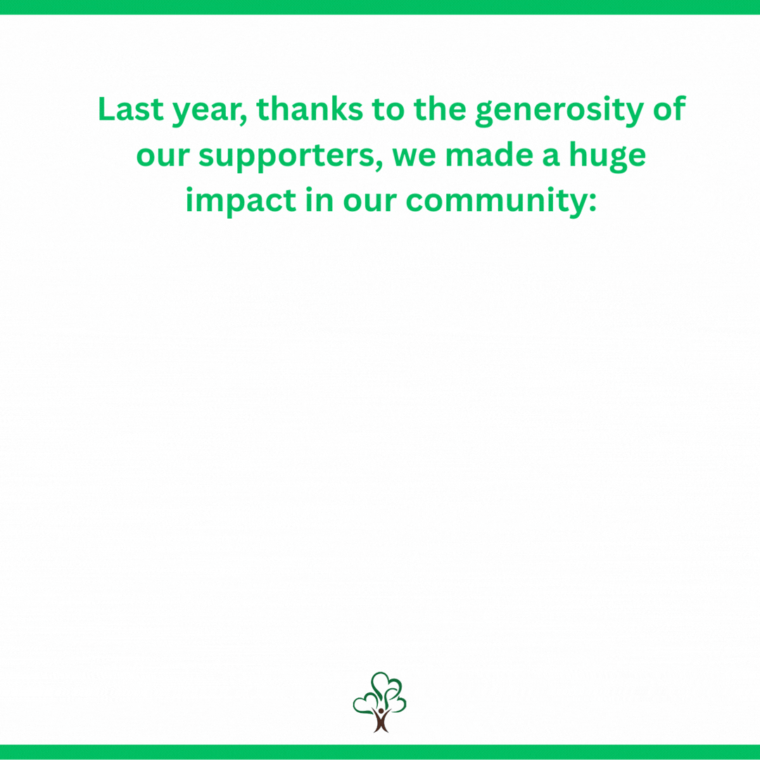 supporters-stats.gif