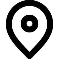 location-icon-100x.png